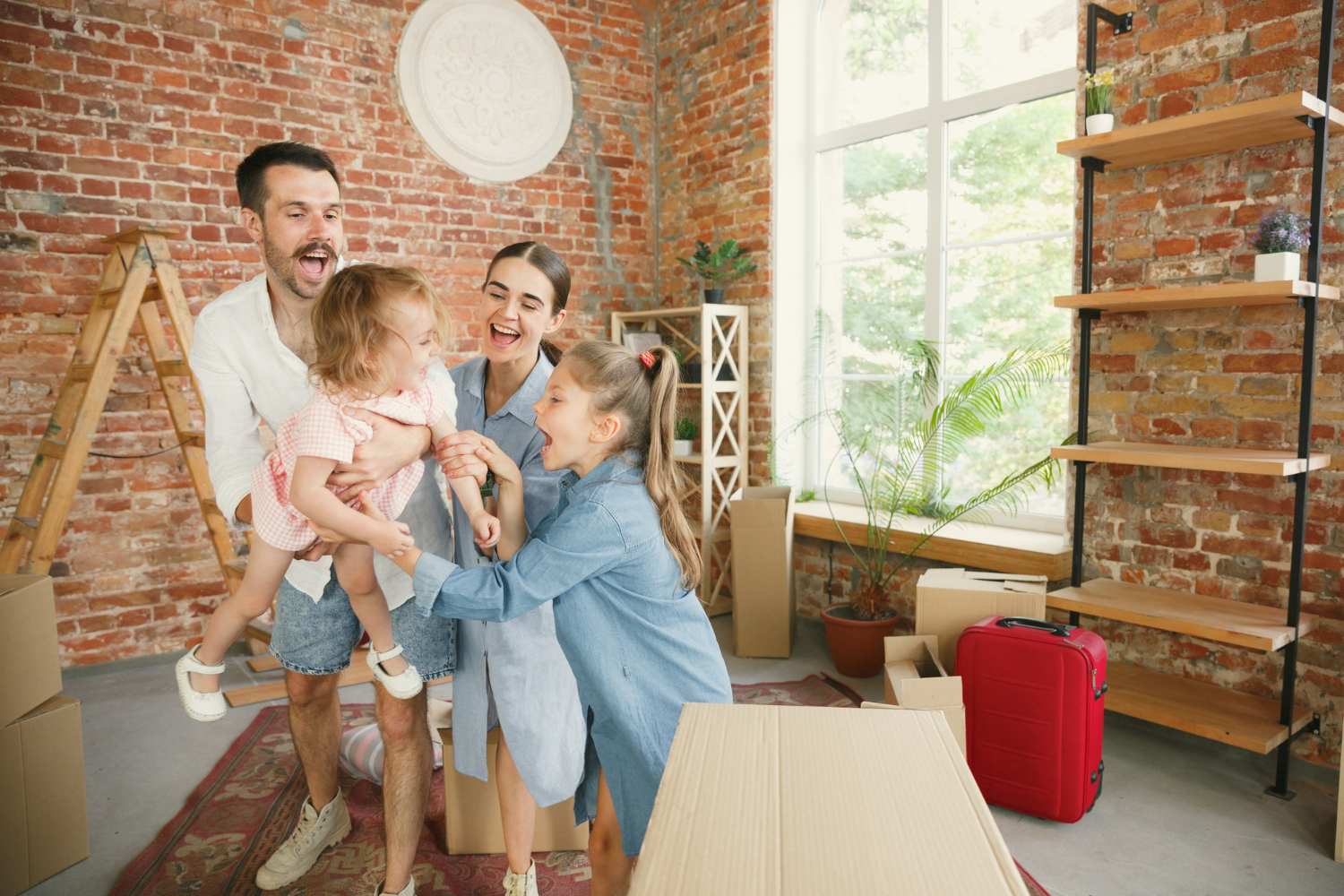 family-in-their-new-home-2