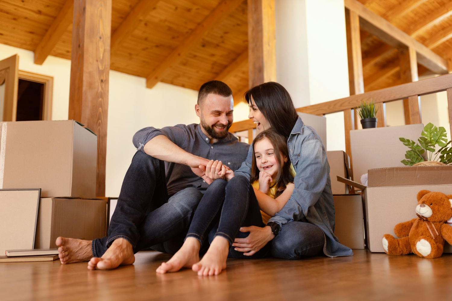 family-in-their-new-home-3